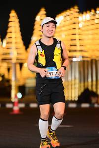 BIB: 
                            <button type="button" onclick="openModal(24527201)" class="btn btn-primary btn-sm float-right btn-popup" data-toggle="modal" data-target=".modal-high-quality">
                        <i class="fas fa-shopping-cart"></i> Add to Cart
                    </button>
                                            <button type="button" onclick="isThisMe(24527201, true)" class="btn btn-success btn-sm float-right btn-popup btn-isme hidden" data-toggle="tooltip" data-placement="bottom" title="นี่คือรูปของคุณใช่ไหม คลิกที่นี่เพื่อเอาเข้าอัลบั้ม">
                        <i class="fas fa-plus"></i> Add to album
                    </button>
                    <button type="button" onclick="isThisMe(24527201, false)" class="btn btn-warning btn-sm float-right btn-popup btn-isnotme hidden">
                        <i class="fas fa-ban"></i> Remove from album
                    </button>